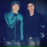 Arsho feat. Edgar NC