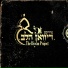 The Diwan Project