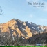 The Marshals