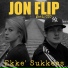 Jon Flip feat. CIC