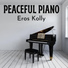 Eros Kolly