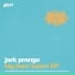 Jark Prongo