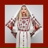 Voronsow, Ирина Музыкантова