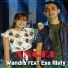 New Pallapa Official feat. Wandra, Esa Risty