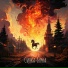 Гуманитарное Новообразование