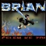 Brian