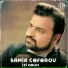 Samir Qadir - Izi qaldi - www.saytim.az.mp3