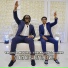 Tranga Rugie, The Music Lovers feat. Cyriel