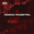 DJ RC 011, DJ Mello 7