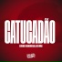 DJ Biel Divulga, Mc Duzinho, Mc Renatinho Falcão