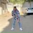 Mohamed Benchenet