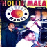 HOLLIE MAEA VOL.10