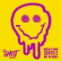 DJ Ghost Floripa