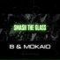 bmu5icx, MOKAIO