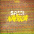 Sami feat. Reda Rwena