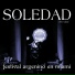 Soledad