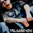 Pelygro KDC