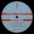 Beau Didier, Isaiah