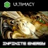 Ultimacy
