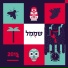 Shmemel Band