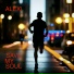 ALEXi