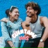 Adrian Soul feat. Kath