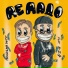 Paradigma SNTP feat. Ar.Ze$