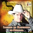 Leonel El Ranchero De Sinaloa