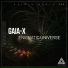 Gaia-X