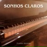 Piano Suave