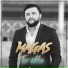 141. Hasbulat Rahmanov I Magas
