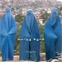 Burka Band