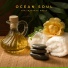 Relaxing Spa Music