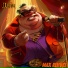 Max Revolt