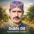 Rasheed Ullah Jampuri