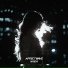 wobe (new)
