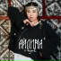 AILINA
