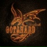 Gotthard
