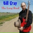 Bill Gray