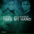 FiveAm feat. Anja Enerud feat. Anja Enerud