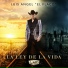 Luis Angel "El Flaco"
