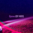 Joy Neks