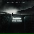 Avalanche Effect