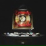 CKAY LOPEZ feat. ef coleman, Jd Morge, Drugstar