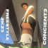Concient3