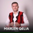 Marlen Qelia feat. Ganimete Dibra