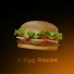 Billoo