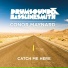 Drumsound & Bassline Smith feat. Conor Maynard