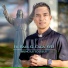 Fr. Raul G. Caga SVD