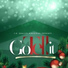 J.H. Smalley Chorale